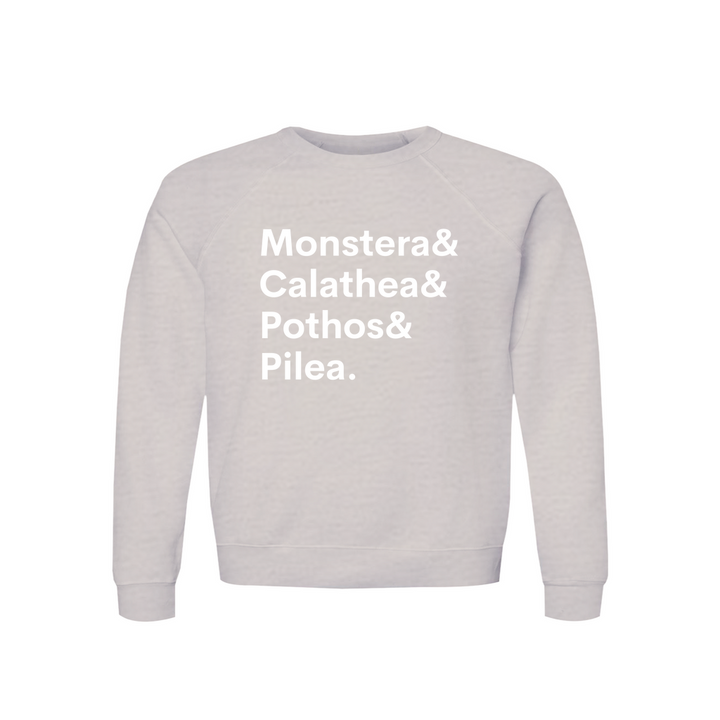 Apparel-DTG-Sweatshirt-Bella-3901-S-HeatherDust-Unisex-CF-20260810201232516
