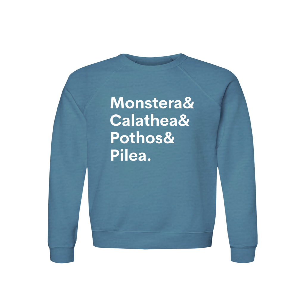 Apparel-DTG-Sweatshirt-Bella-3901-XL-HeatherDeepTeal-Unisex-CF-20260810201232516