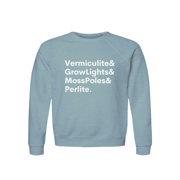 Apparel-DTG-Sweatshirt-Bella-3901-XS-HeatherBlueLagoon-Unisex-CF-20260810202434468