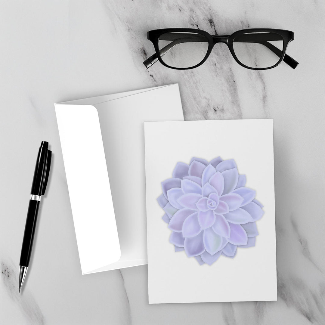 Greet-Fold-5x7-Matte-Single-10Pack-20260113185424215