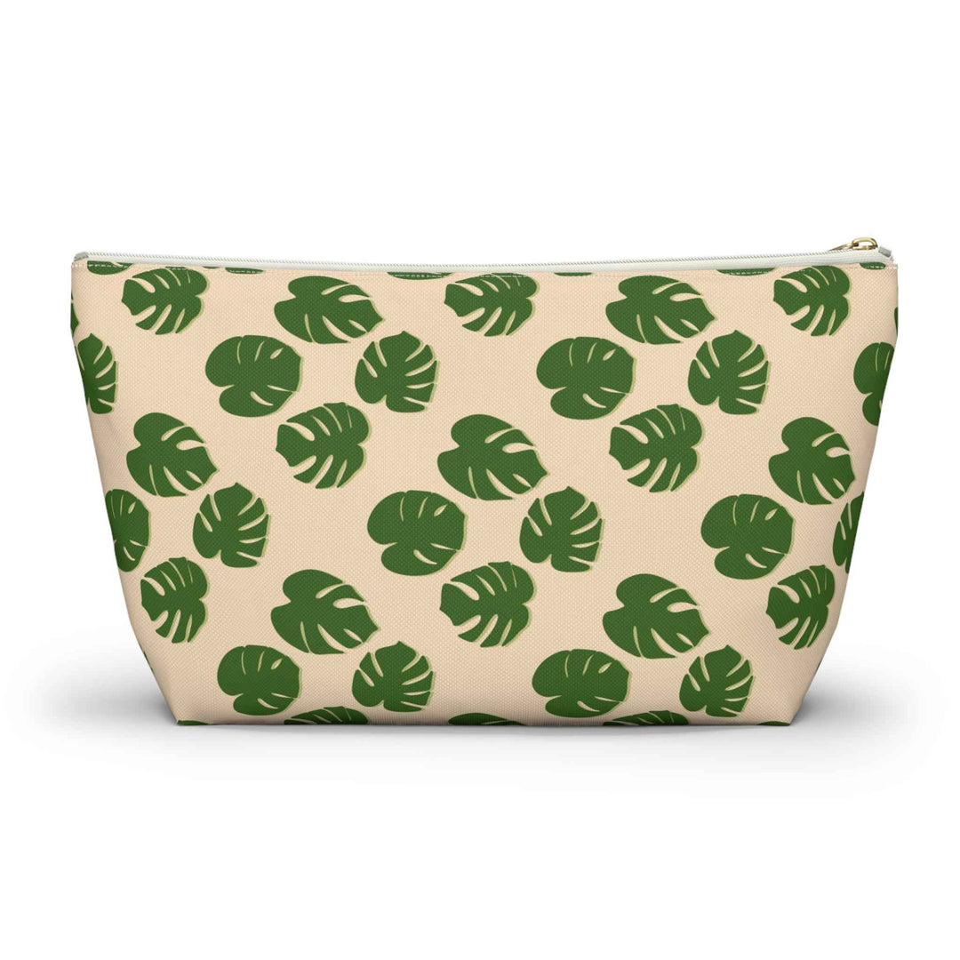 POS Pothos Pouch Small