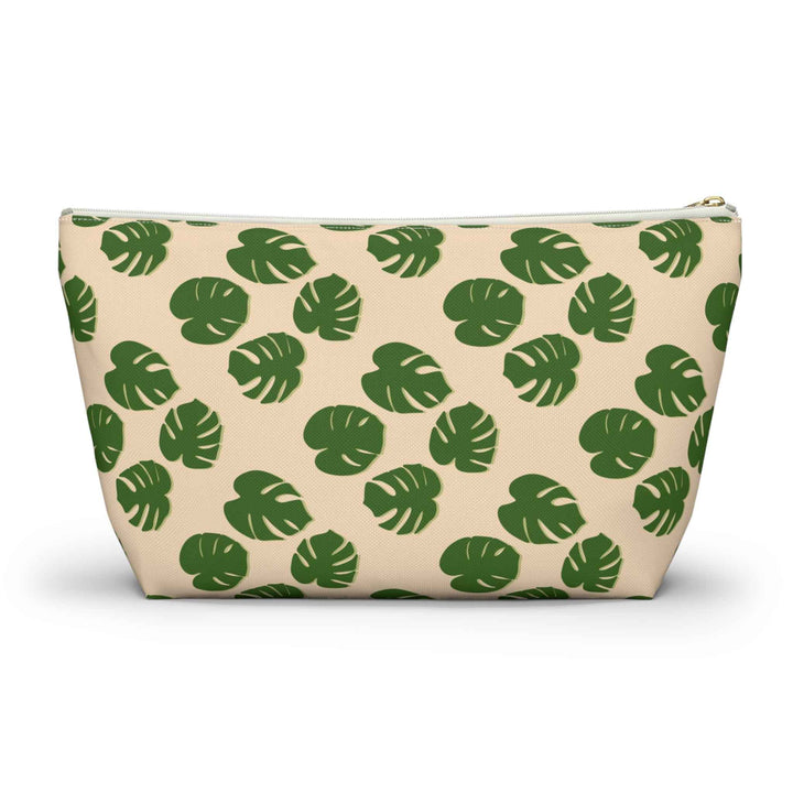 POS Pothos Pouch Small
