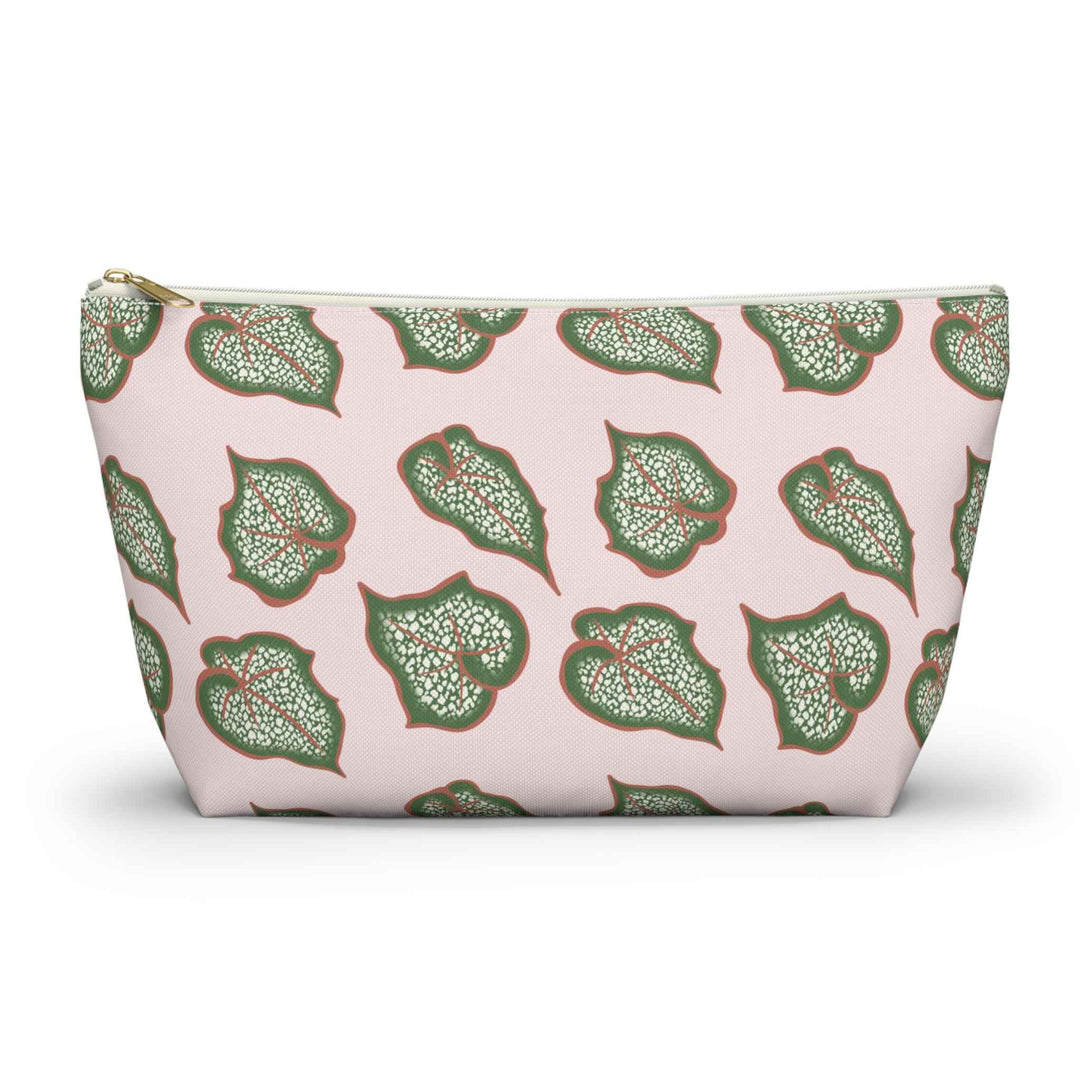 POS Hoya Pouch Small