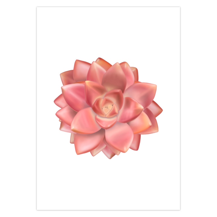generated-preview-0