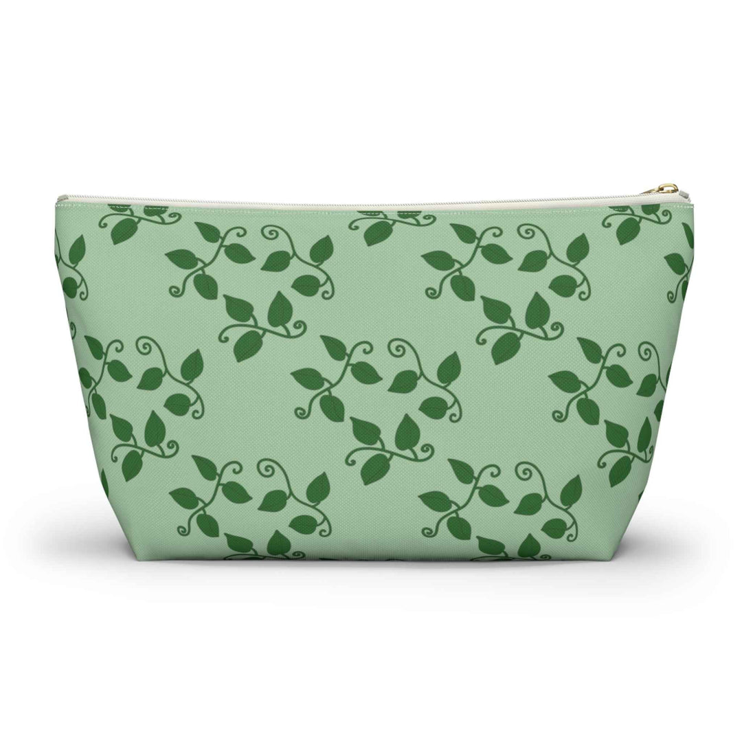 POS Pothos Pouch Small (Copy)