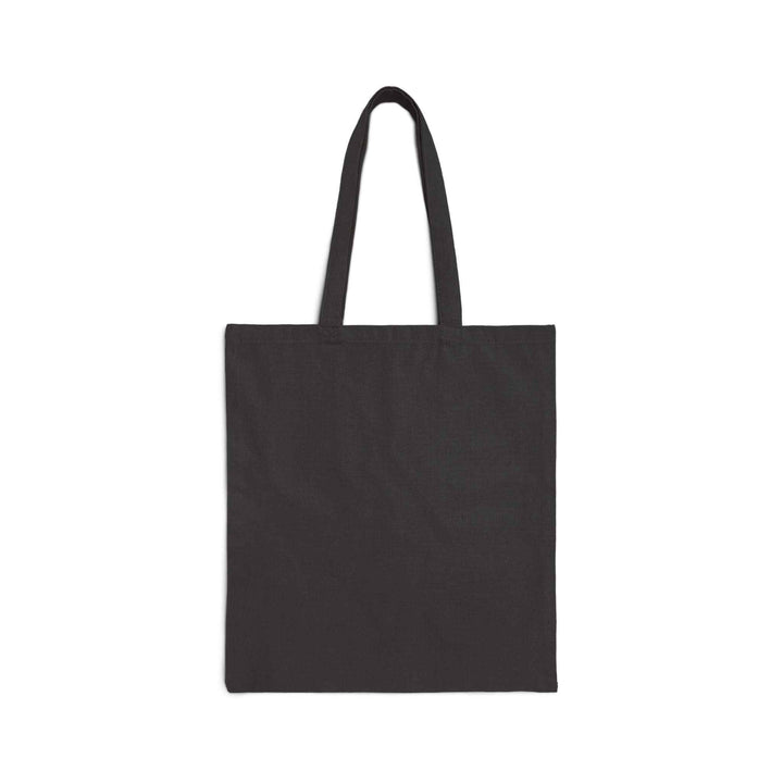Sierra Buttes Minimalist Tote Bag
