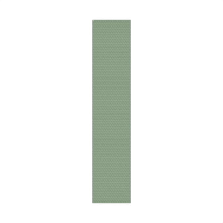 Monstera Leaf Green Wrapping Paper – Botanical Gift Wrap Roll