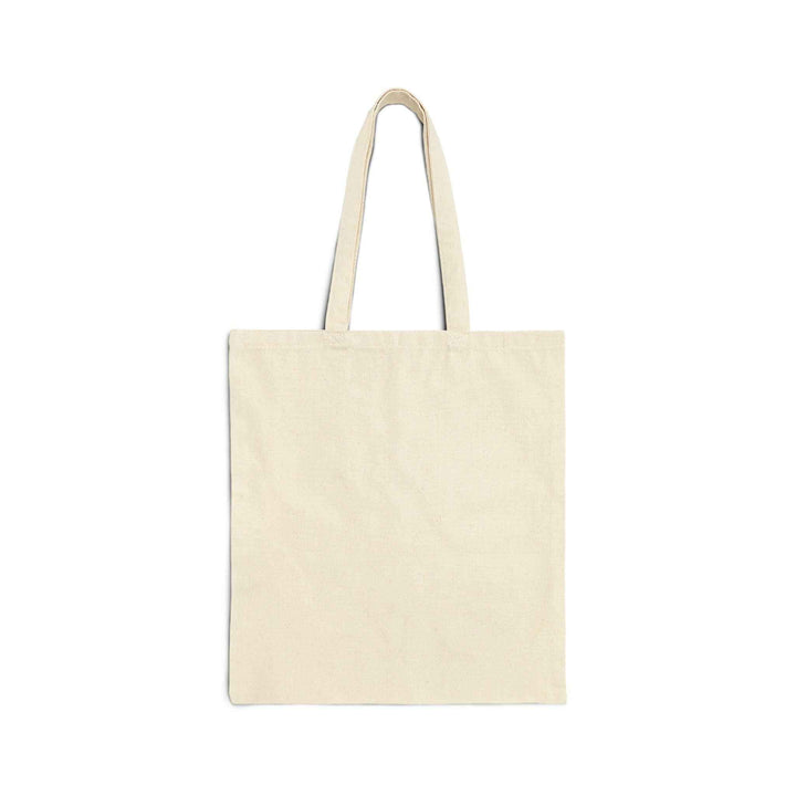 POS Aeonium Tote Bag