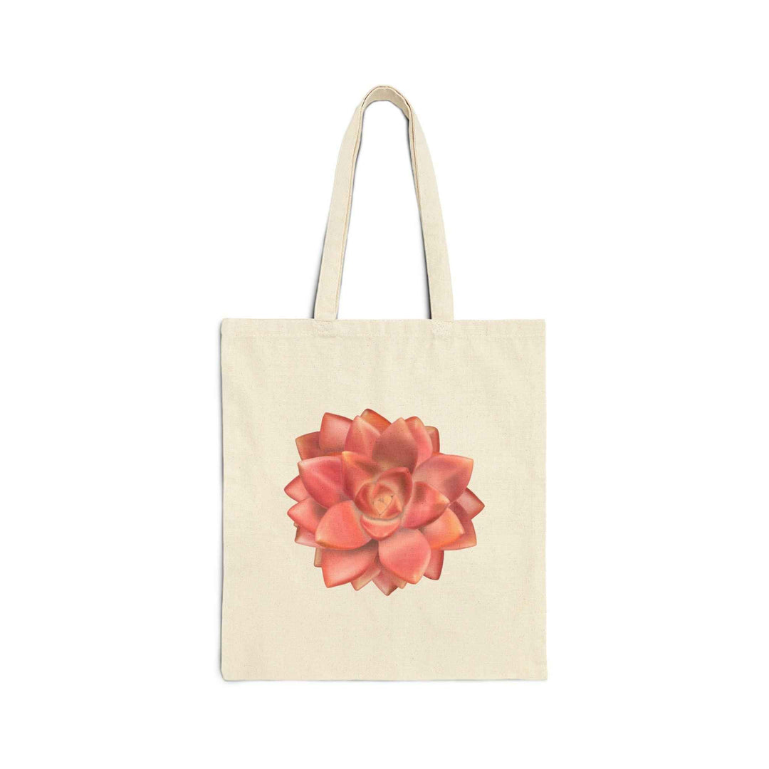 POS CA Sunset Tote Bag