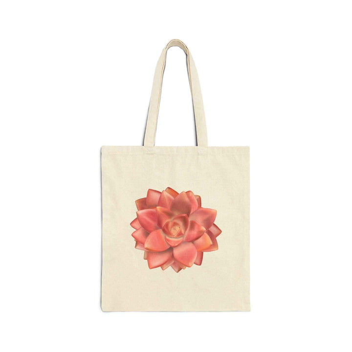POS CA Sunset Tote Bag