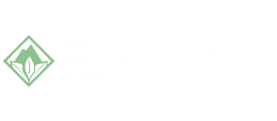 The Potted Pixel