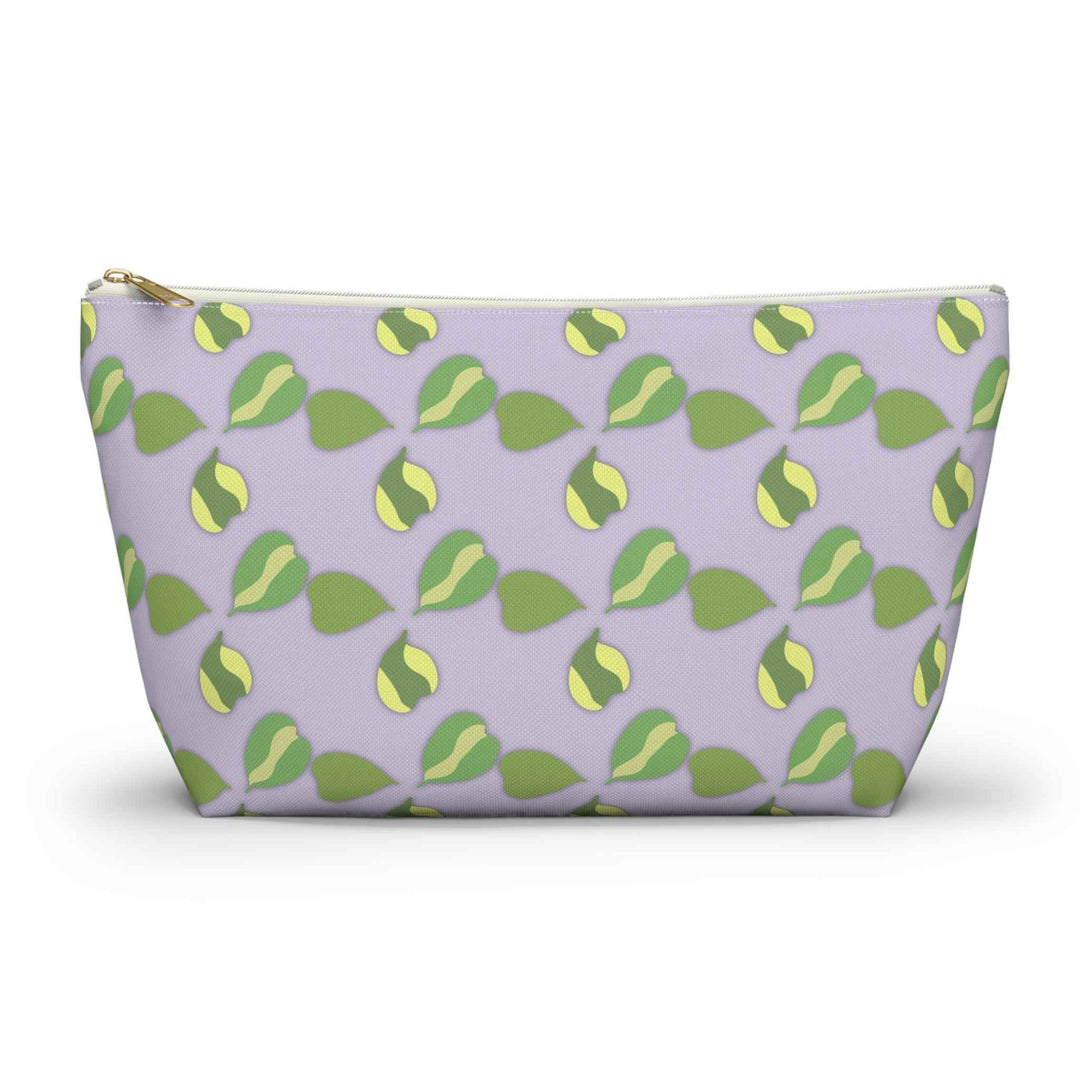 POS Monstera Pouch Small