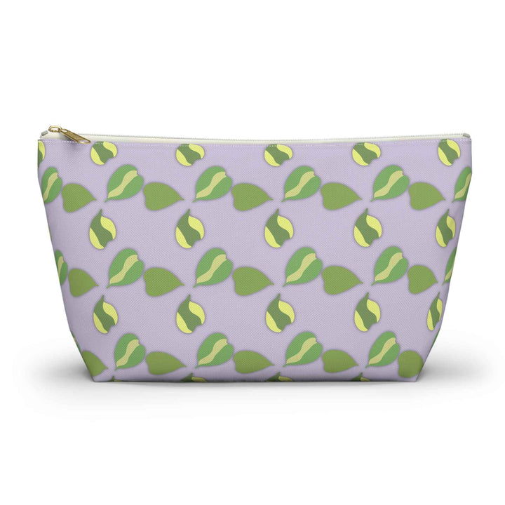POS Monstera Pouch Small