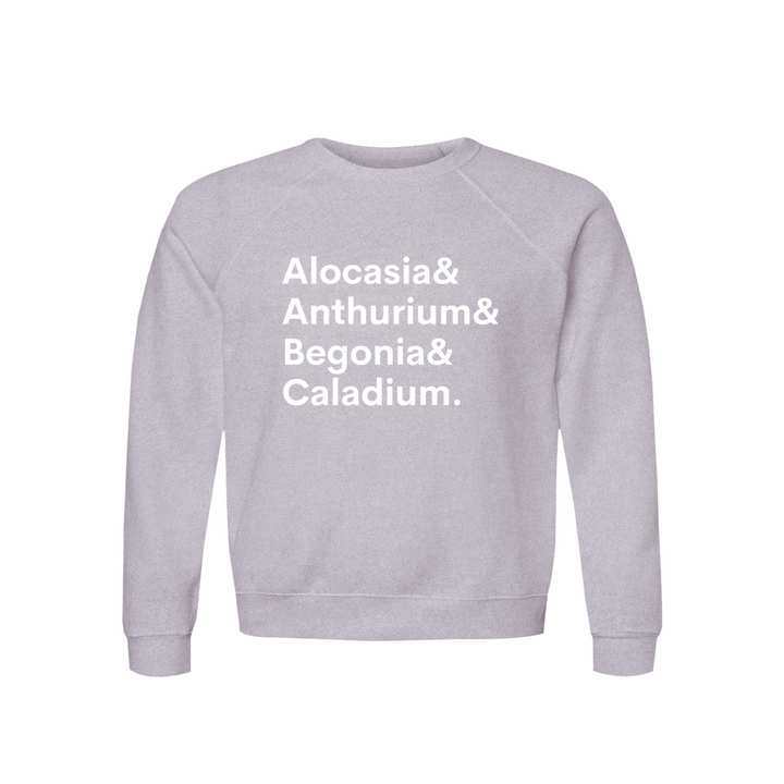 Apparel-DTG-Sweatshirt-Bella-3901-S-AthleticHeather-Unisex-CF-20260810195524641