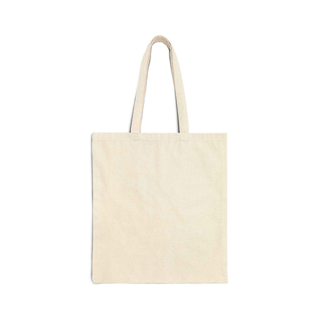 Sierra Buttes Minimalist Tote Bag