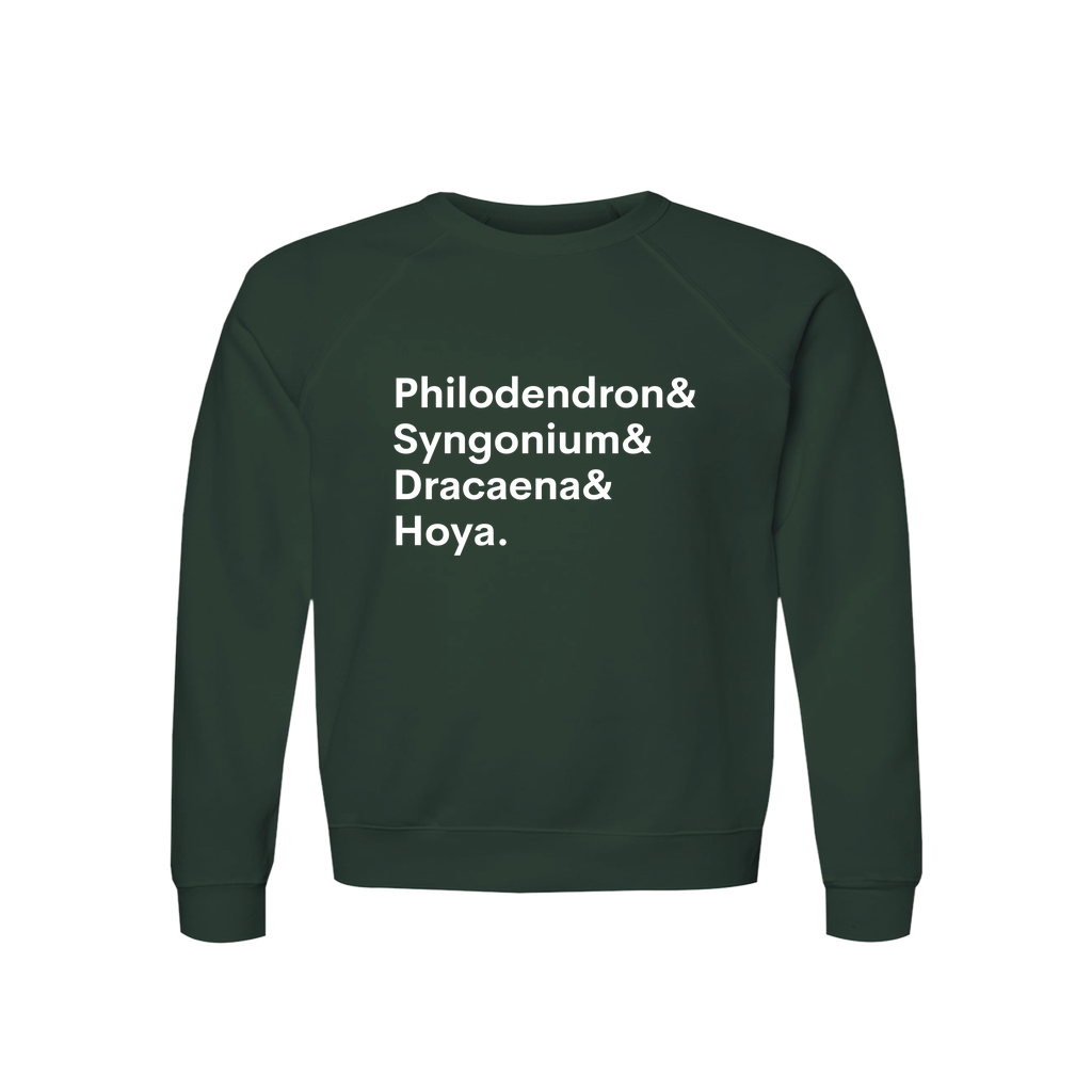 Apparel-DTG-Sweatshirt-Bella-3901-M-HeatherForest-Unisex-CF-20260810201940396