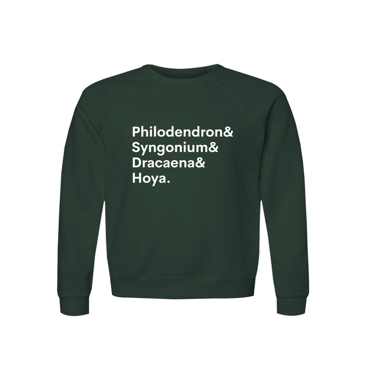 Apparel-DTG-Sweatshirt-Bella-3901-S-HeatherForest-Unisex-CF-20260810201940396