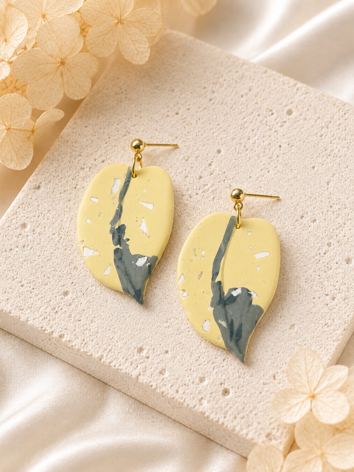 Scindapsus Exotica Noid