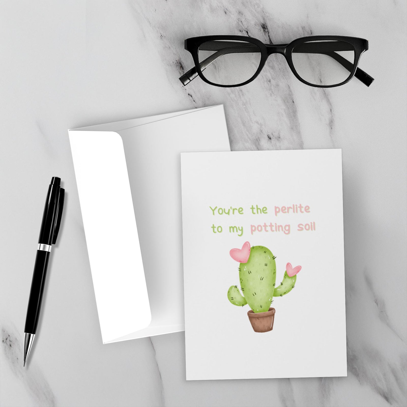 generated-preview-0