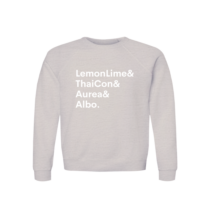 Apparel-DTG-Sweatshirt-Bella-3901-3XL-HeatherDust-Unisex-CF-20260810202153637