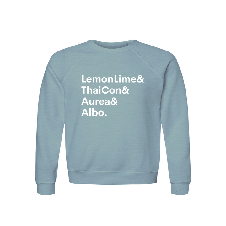 Apparel-DTG-Sweatshirt-Bella-3901-S-HeatherBlueLagoon-Unisex-CF-20260810202153637