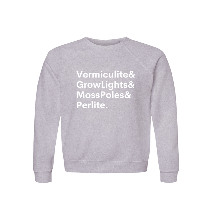 Apparel-DTG-Sweatshirt-Bella-3901-S-AthleticHeather-Unisex-CF-20260810202434467