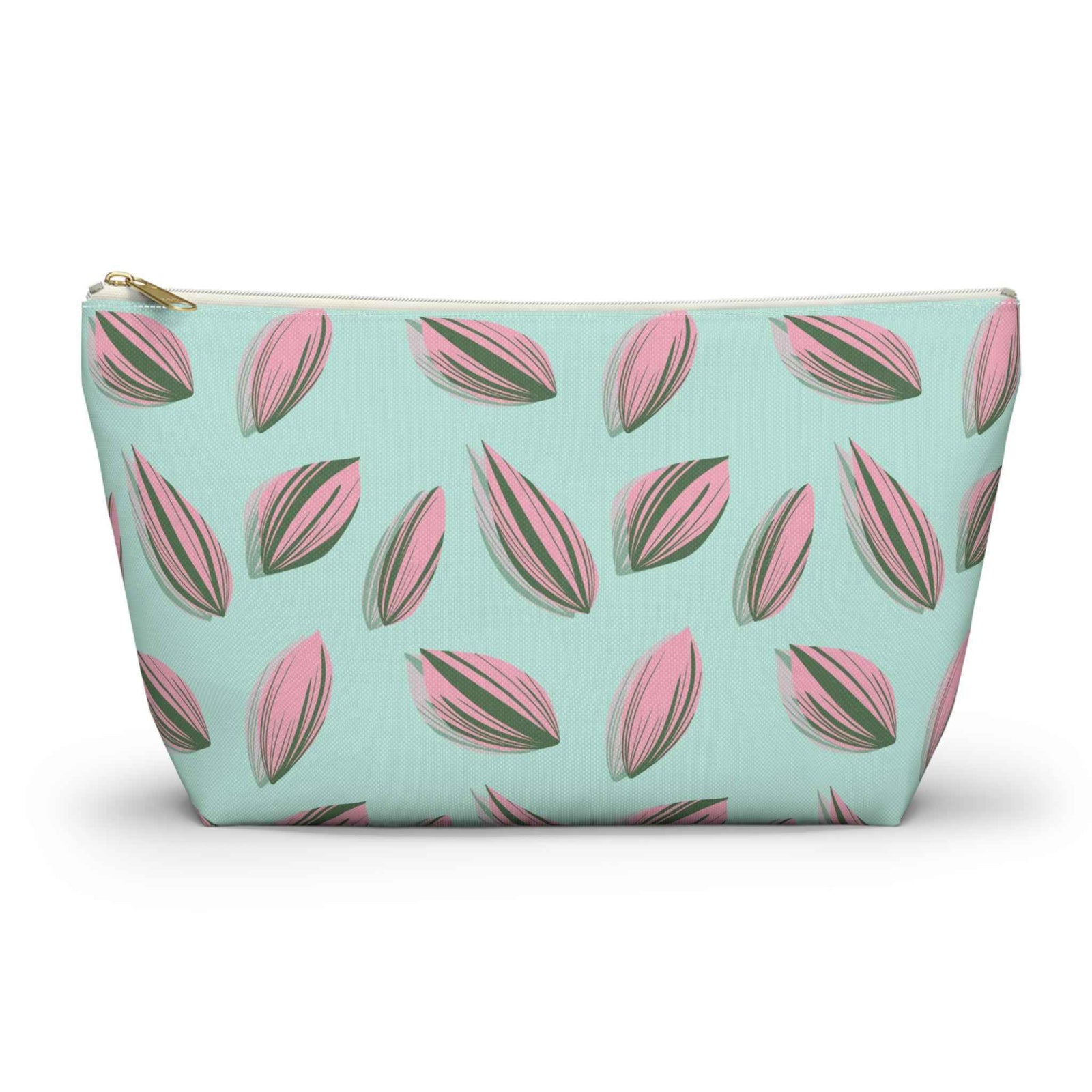 POS Begonia Pouch Small
