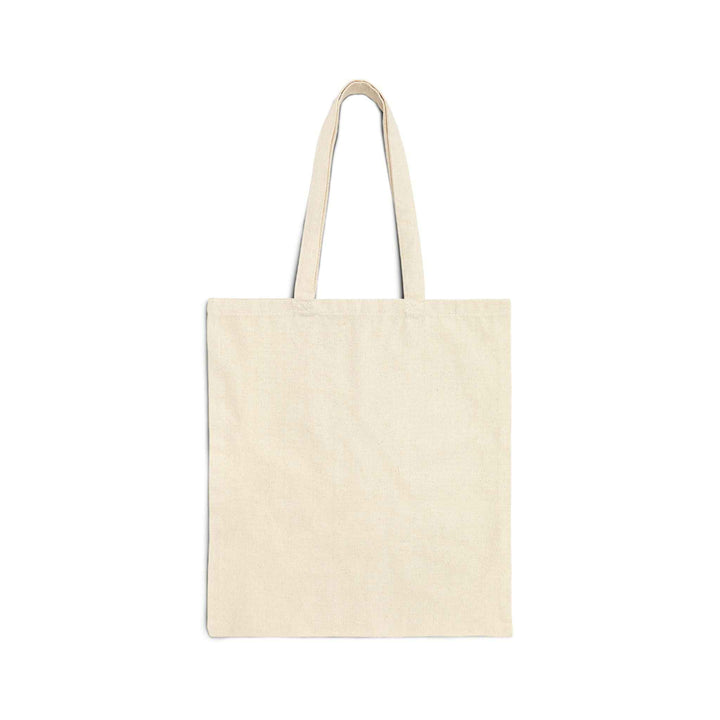 Calaveras Big Trees Minimalist Tote Bag