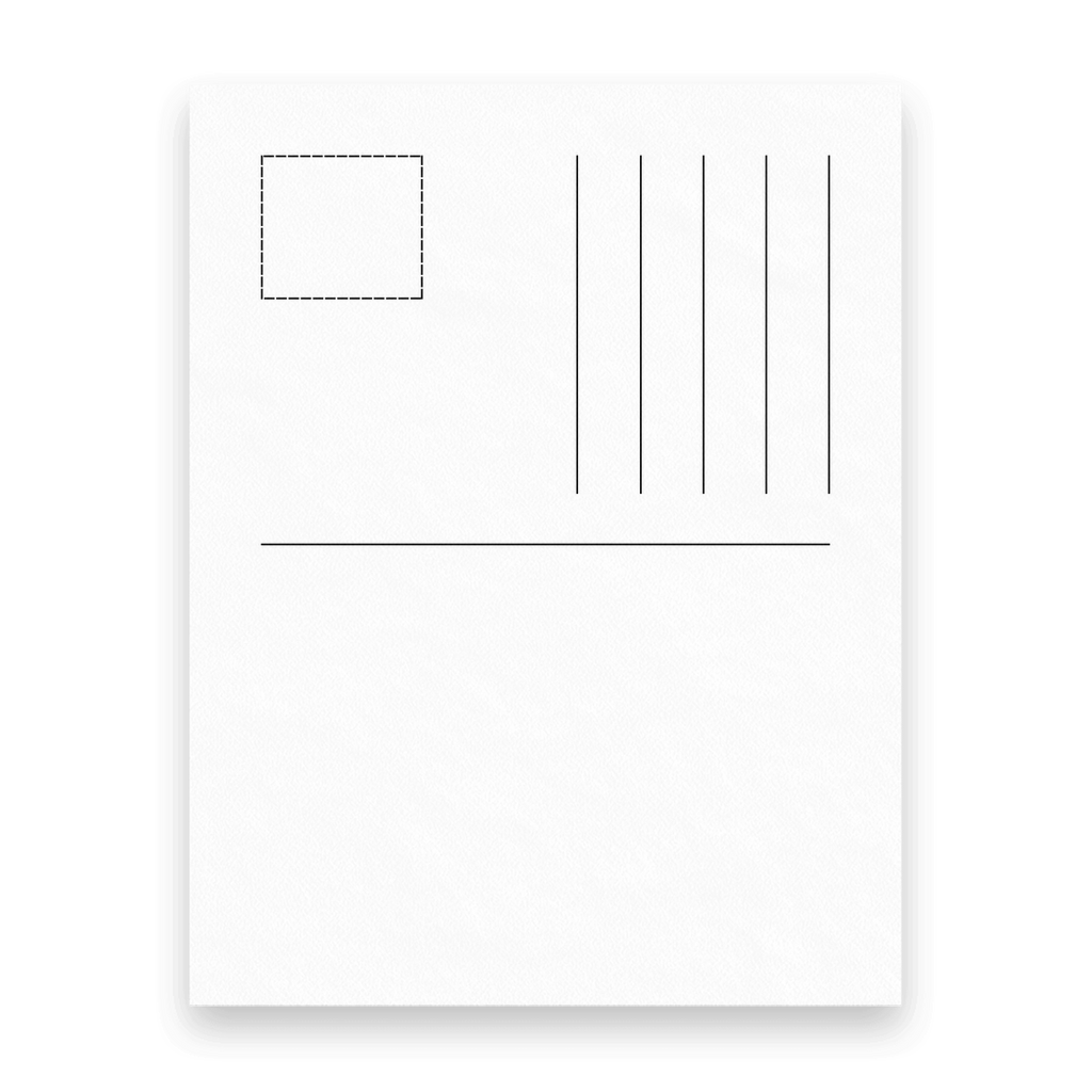 generated-preview-2