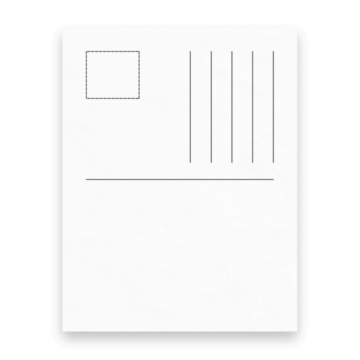 generated-preview-2