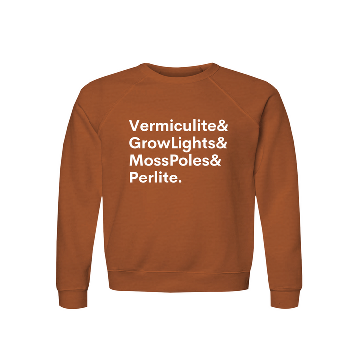 Apparel-DTG-Sweatshirt-Bella-3901-M-Autumn-Unisex-CF-20260810202434467