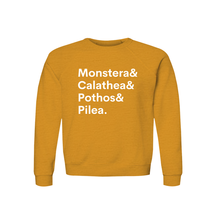 Apparel-DTG-Sweatshirt-Bella-3901-XL-HeatherMustard-Unisex-CF-20260810201232516