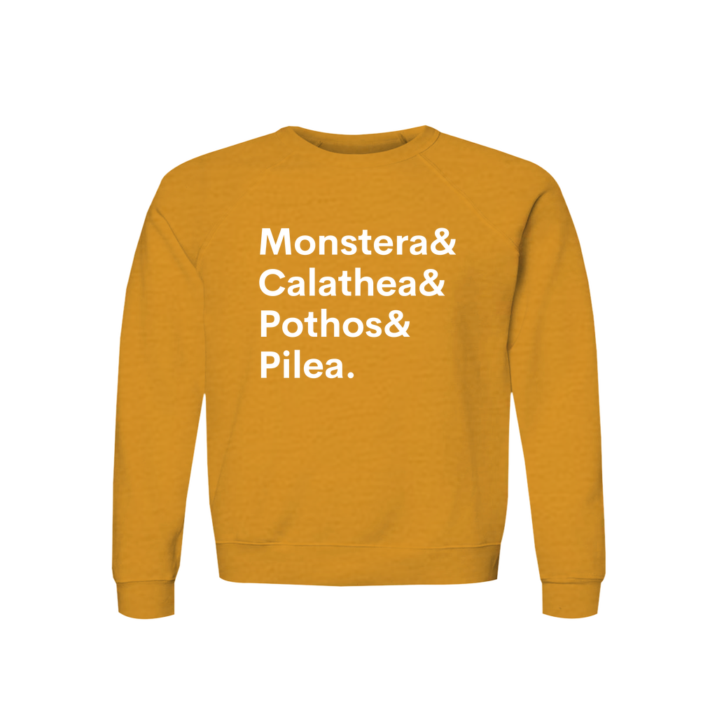 Apparel-DTG-Sweatshirt-Bella-3901-M-HeatherMustard-Unisex-CF-20260810201232516