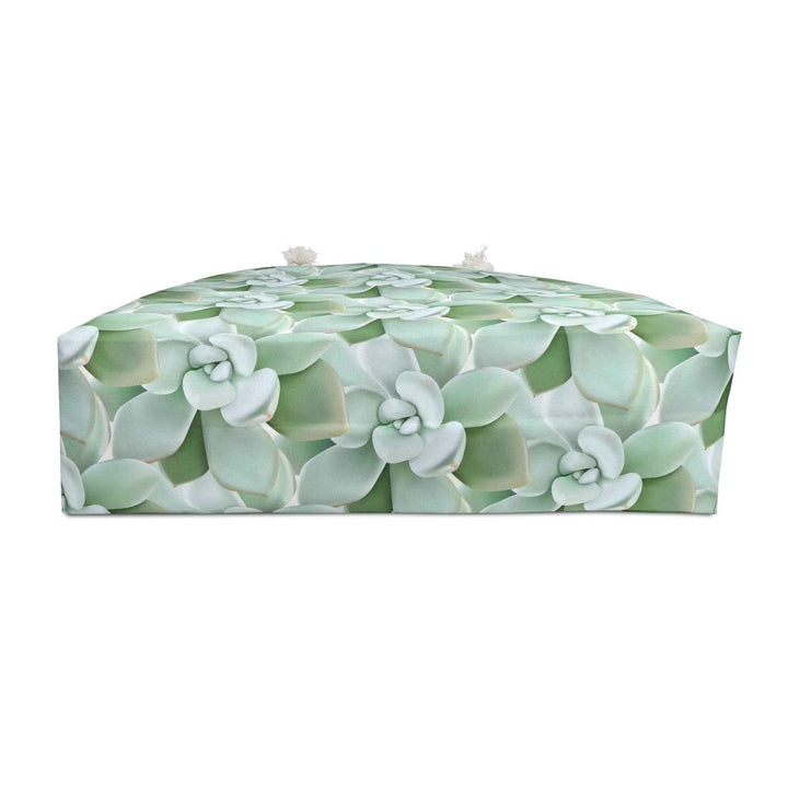 POS Pachyveria Weekender Bag