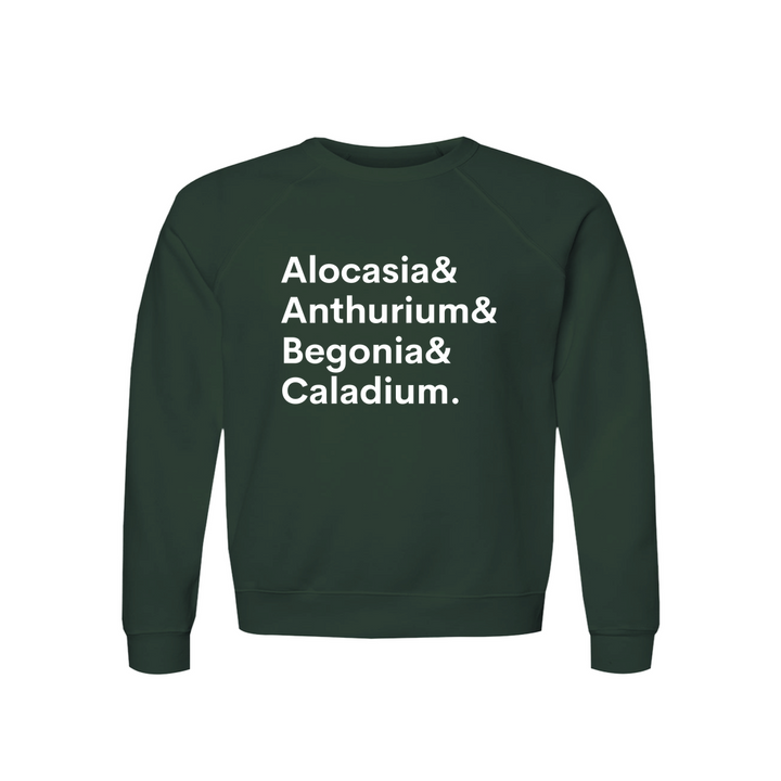 Apparel-DTG-Sweatshirt-Bella-3901-M-HeatherForest-Unisex-CF-20260810195524641