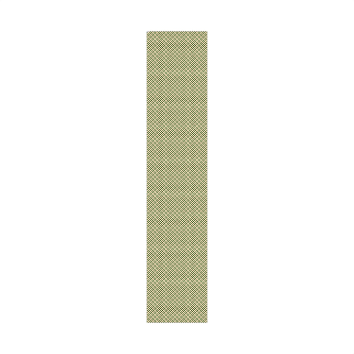 Monstera Pattern Wrapping Paper – Botanical Gift Wrap Roll