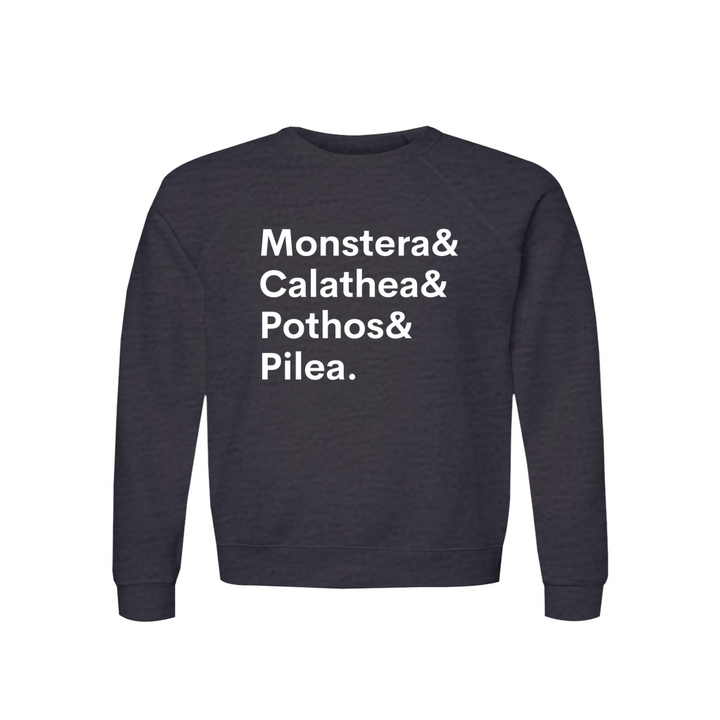Apparel-DTG-Sweatshirt-Bella-3901-2XL-DarkGreyHeather-Unisex-CF-20260810201232516