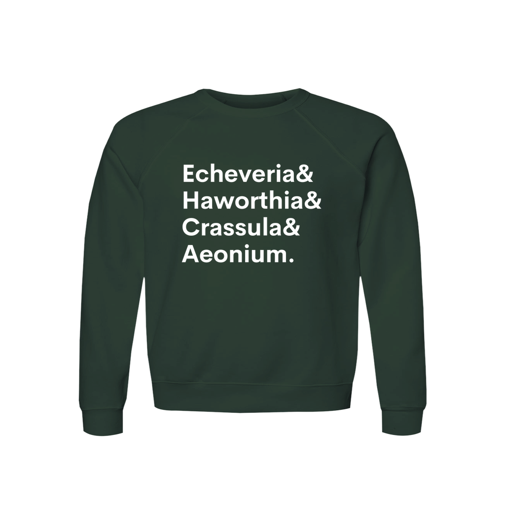 Apparel-DTG-Sweatshirt-Bella-3901-3XL-HeatherForest-Unisex-CF-20260810200340557