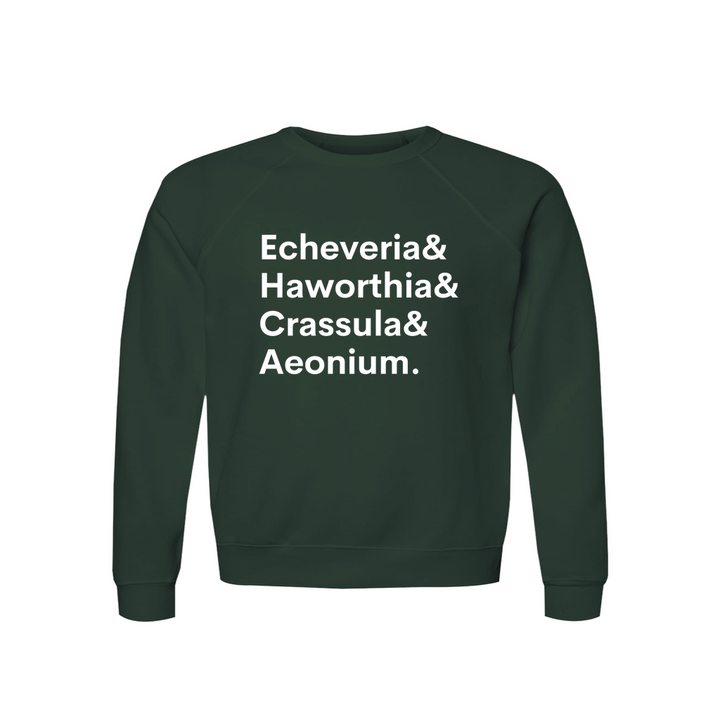 Apparel-DTG-Sweatshirt-Bella-3901-L-HeatherForest-Unisex-CF-20260810200340557