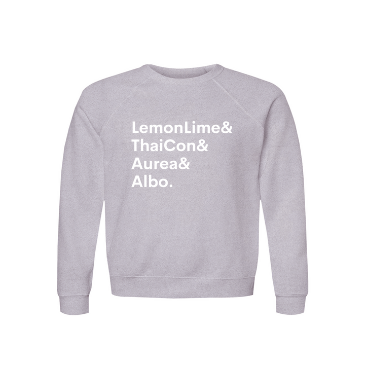 Apparel-DTG-Sweatshirt-Bella-3901-S-AthleticHeather-Unisex-CF-20260810202153636