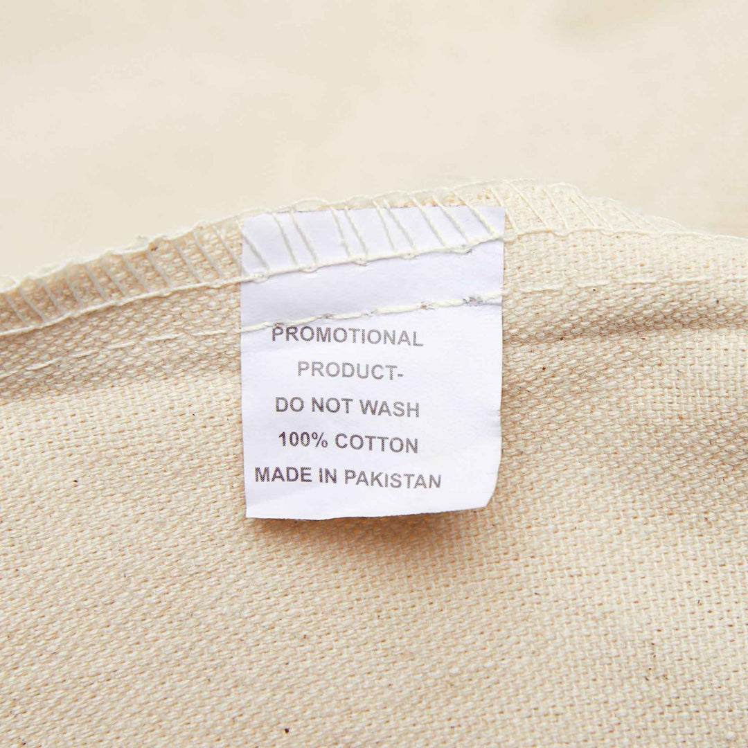 Sierra Buttes Minimalist Tote Bag