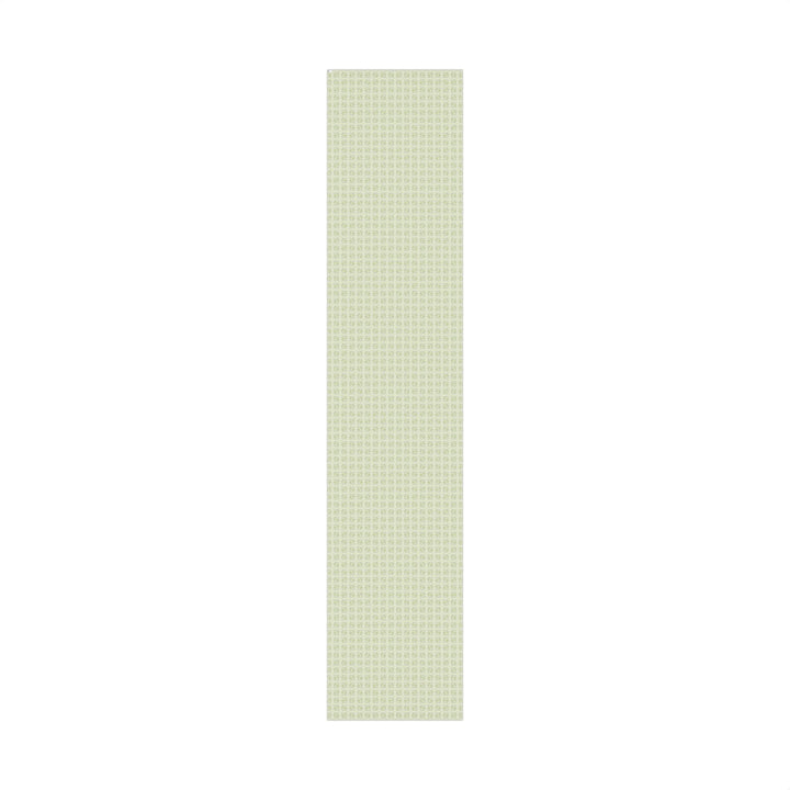 Snow Queen Pothos Wrapping Paper – Botanical Gift Wrap Roll