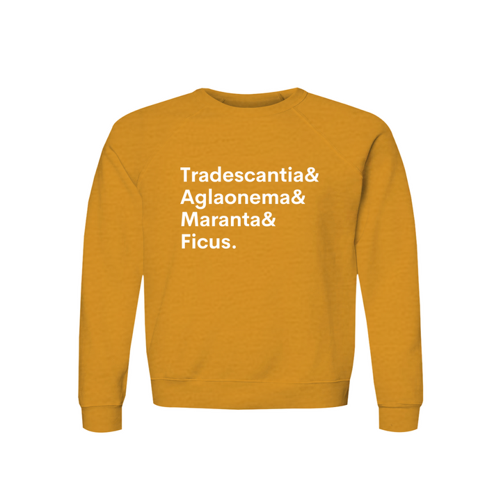 Apparel-DTG-Sweatshirt-Bella-3901-2XL-HeatherMustard-Unisex-CF-20260810201746702