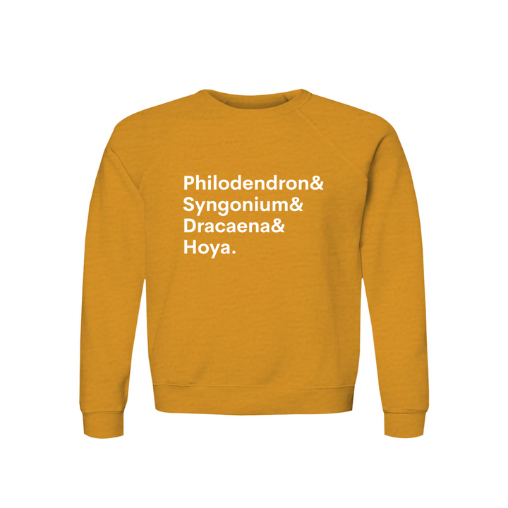 Apparel-DTG-Sweatshirt-Bella-3901-3XL-HeatherMustard-Unisex-CF-20260810201940396