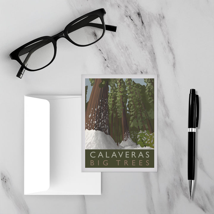 FlatCard-425x55-Matte-Double-5Pack-20260917160842146