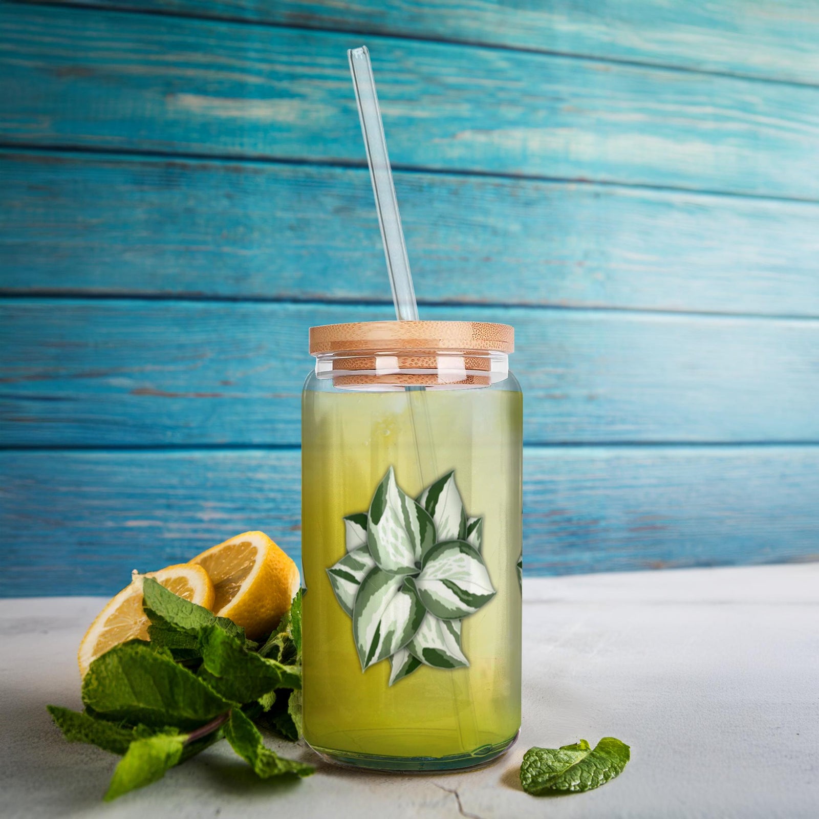 CanGlass-PlasticStraw-20260123194333679