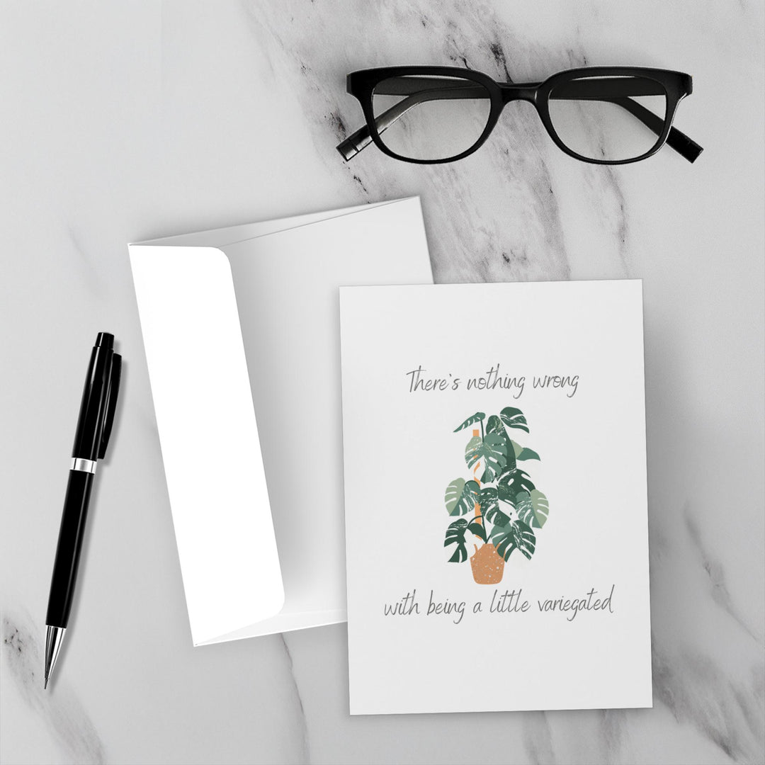 Fold-5x7-Matte-Single-5Pack-20260114192003879