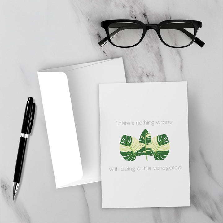 Fold-5x7-Matte-Single-10Pack-20260114191733812