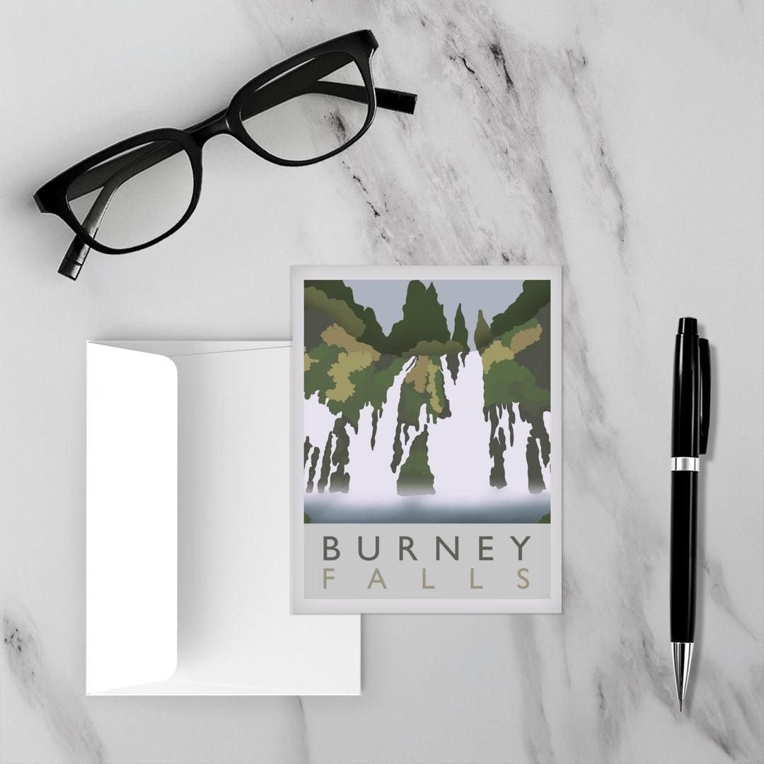 FlatCard-425x55-Matte-Double-5Pack-2026091810480806