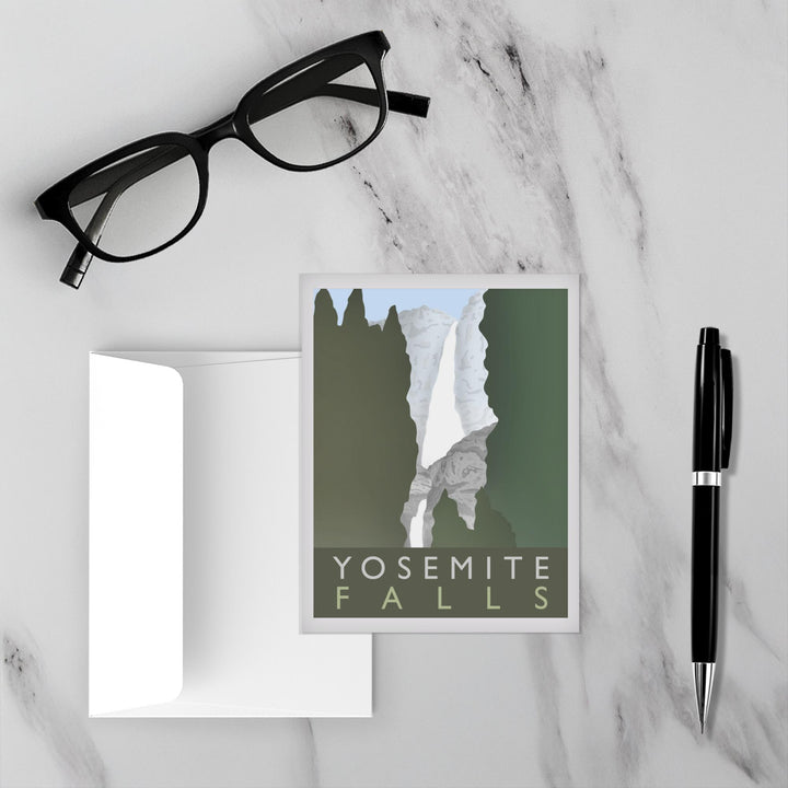 FlatCard-425x55-Matte-Double-10Pack-20260918104102375
